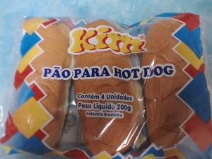 Direitos do consumidor