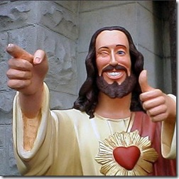 Jesus passa um pano.jpg