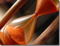 Guilherme Silva_banco de imagens Stock.xchng