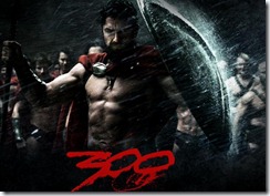 300