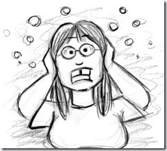 barulho - imagem retirada do site - httpclotildetavares.files.wordpress.com200907barulho.jpg