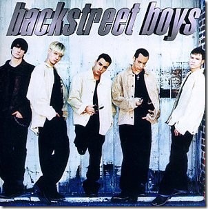 backstreetboys