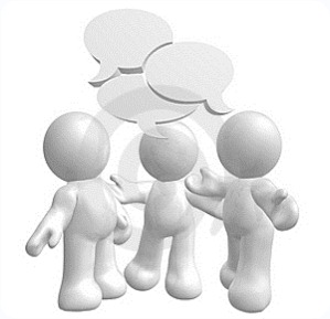 conversa1