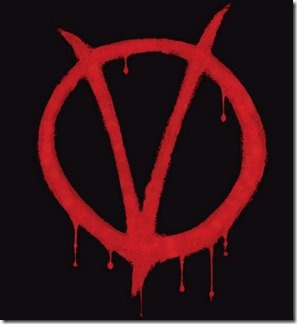 V-for-Vendetta