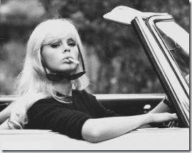 Carros-para-mulheres