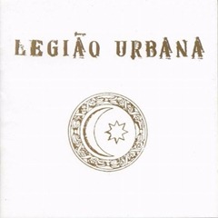 Legião Urbana