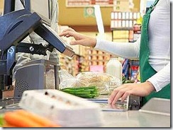 cassa_supermercato_ragazza-400x300