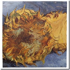 2_girassois_cortados_por_vincent_van_gogh_arte_do_guardanapo-r974102d60109471a927d358e474ffff6_2cf00_8byvr_512