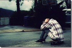 tumblr_l61mi4padh1qcf0kqo1_500