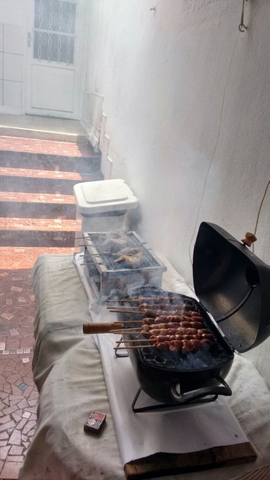 fundo de quintal image