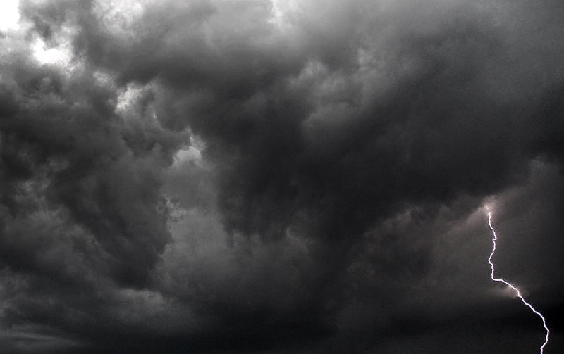 tempestade.jpg image