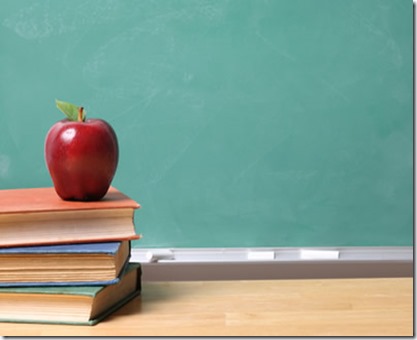 mensagens-dia-do-professor