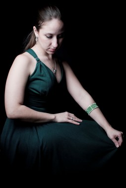 DSC_7995_desaturada_pq