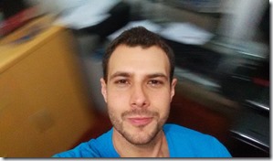 IMG_20150312_153559559