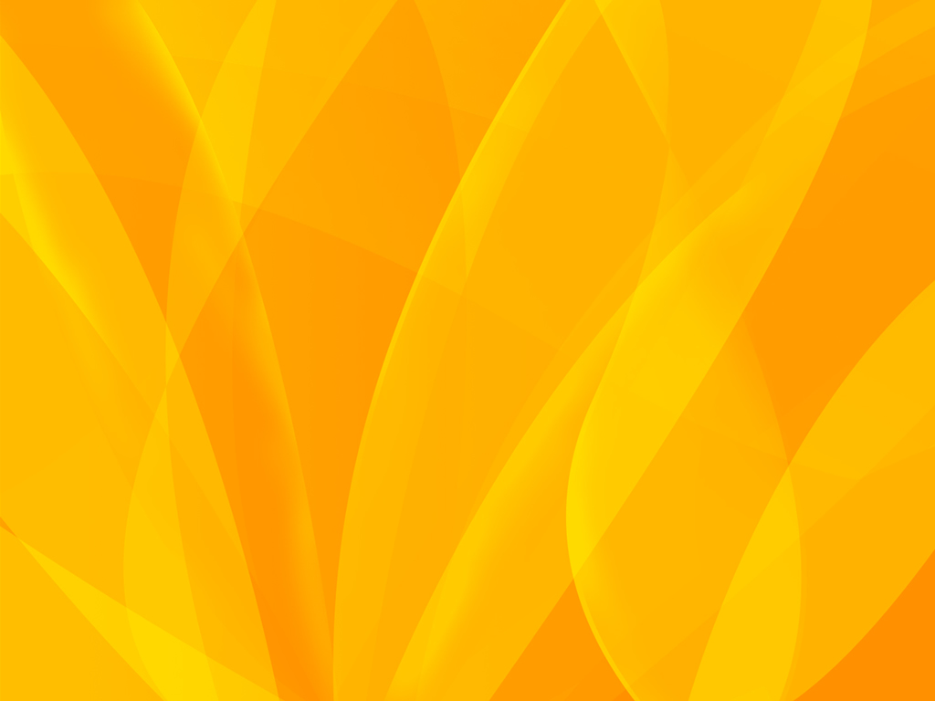amarelo-queimado-wallpaper-15281