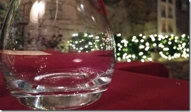 IMG_20161016_003159135