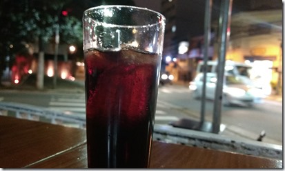 IMG_20160930_191459050