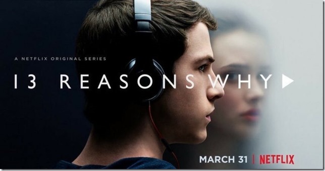 13-Reasons-Why-2-990x520