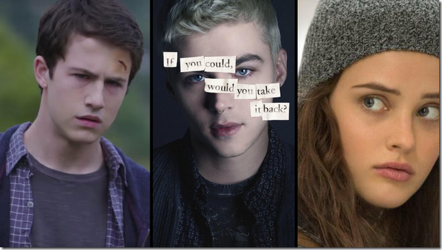 13-reasons-why-asset--1491227461-list-handheld-0