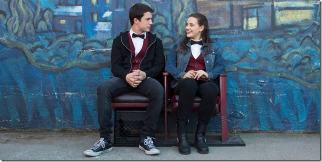 13-reasons-why-book-vs-show-1491240179