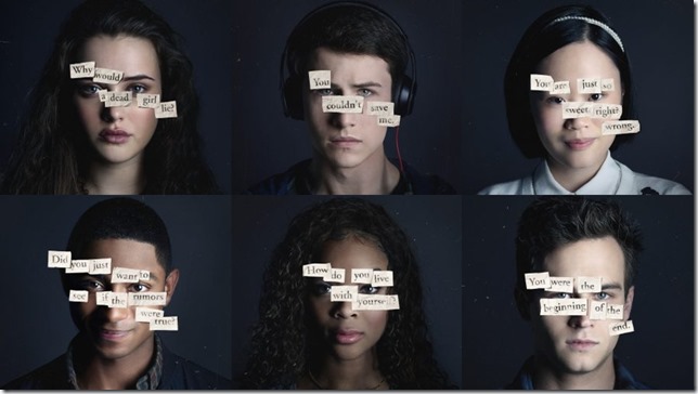 13-reasons-why-personagens-netflix-1