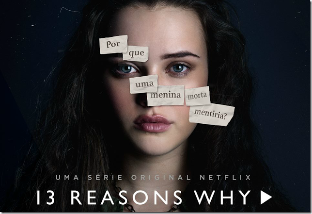13-reasons-why-razões-para-assistir