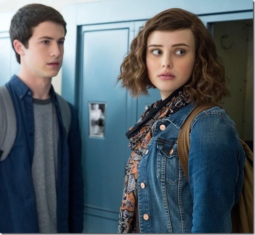 13rw-hannah-clay-23443-600x554
