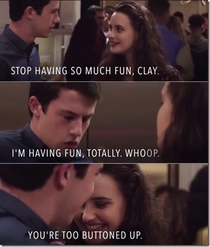 1ed4f80d16ab25537e9ae34660ef5802