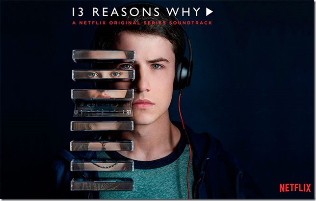 5-consequencias-que-aparecerao-na-2-temporada-de-13rw-1_294017_36