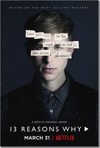 562274.jpg-r_640_600-b_1_D6D6D6-f_jpg-q_x-xxyxx