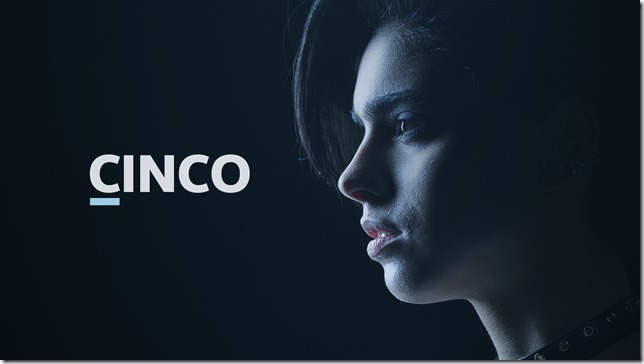 CINCO_0109