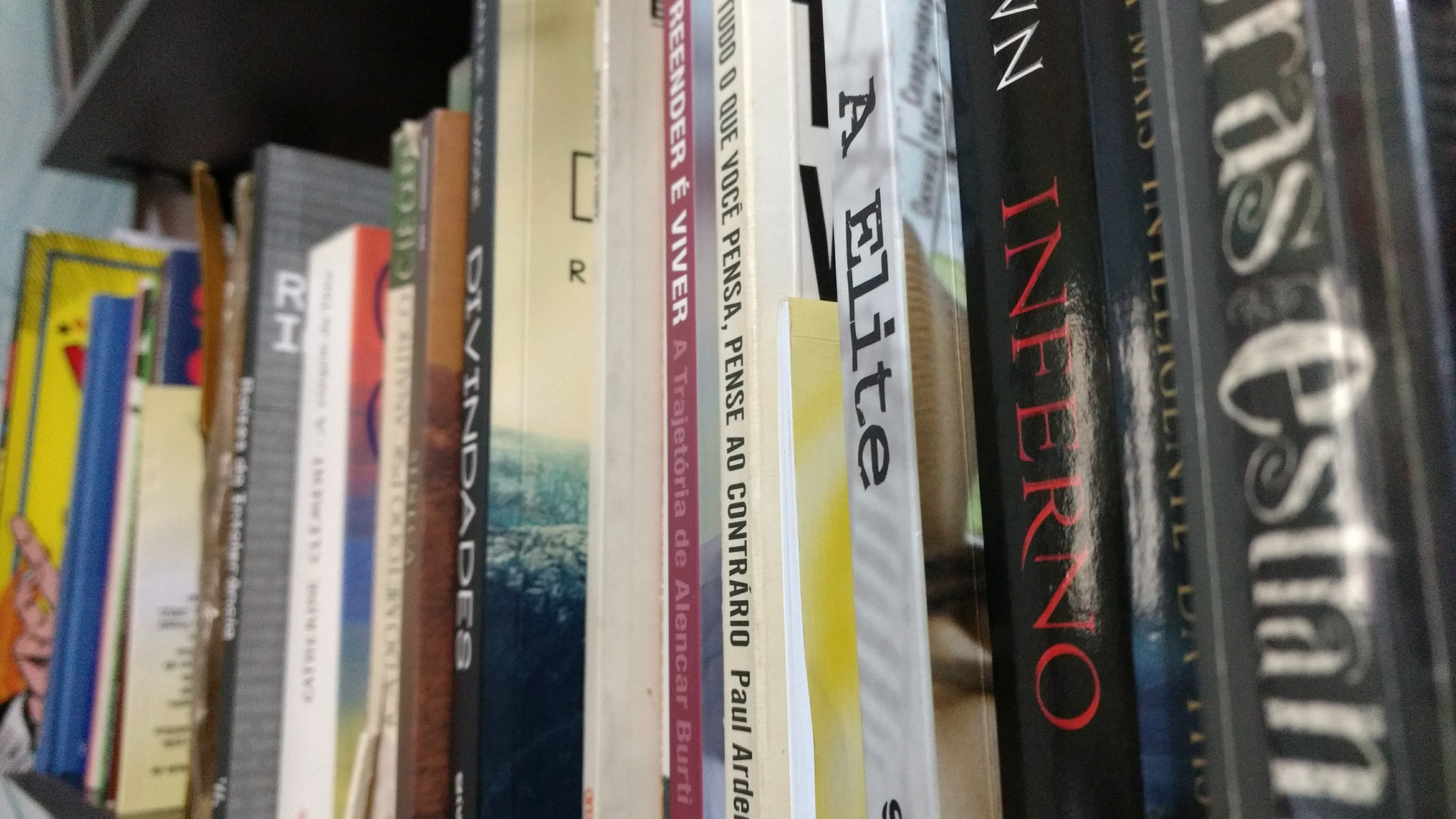 IMG_20170810_145843777