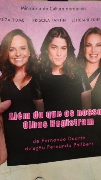 IMG_20180119_204246859