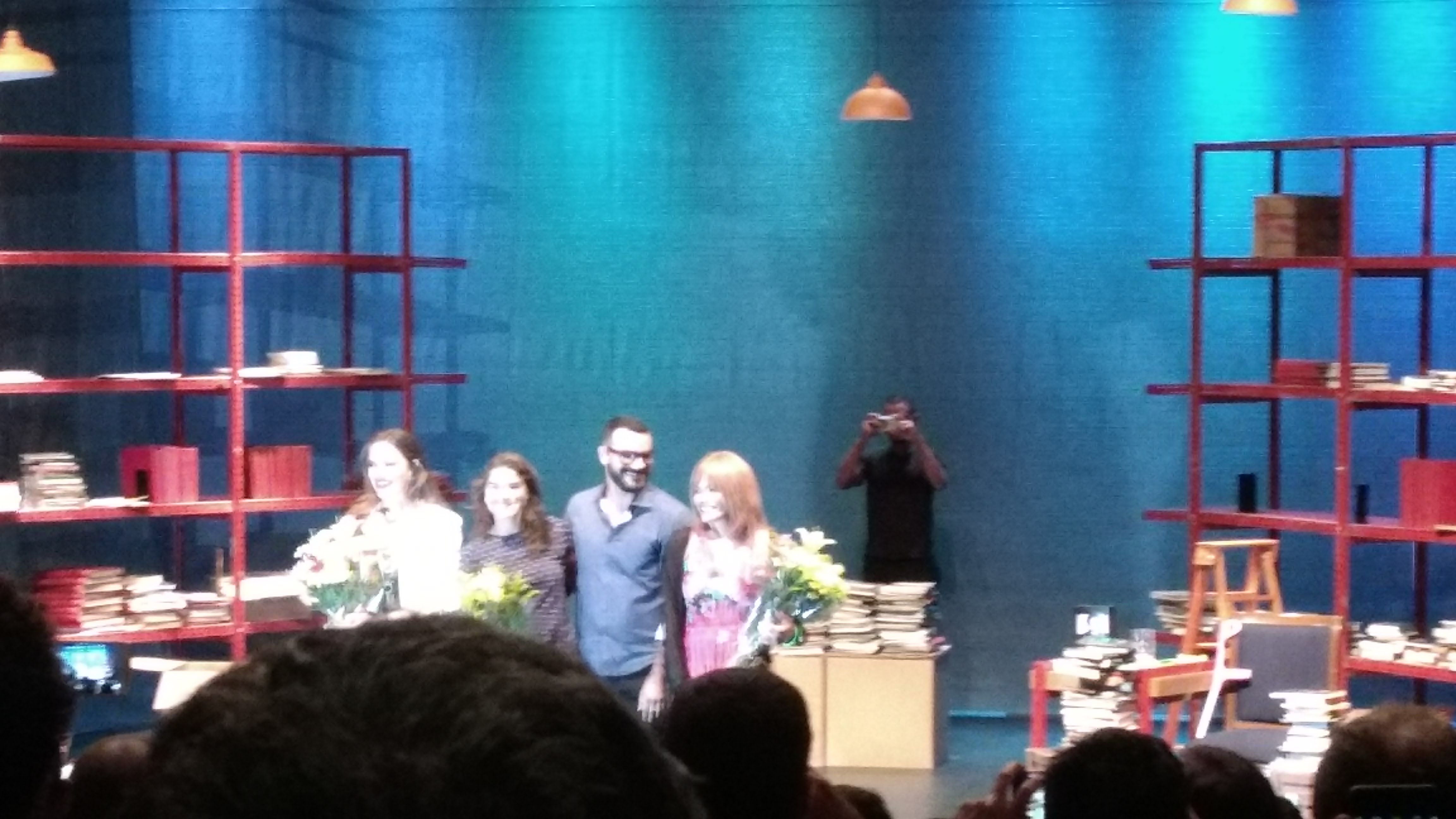 IMG_20180119_224401084