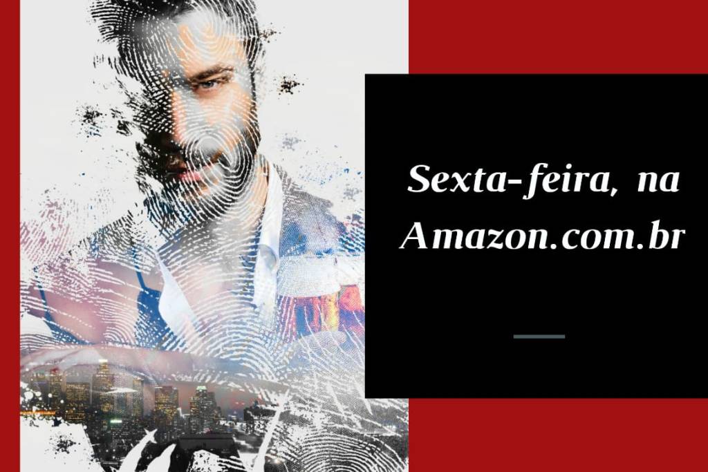 CAFAJESTE: a construção da&nbsp;capa