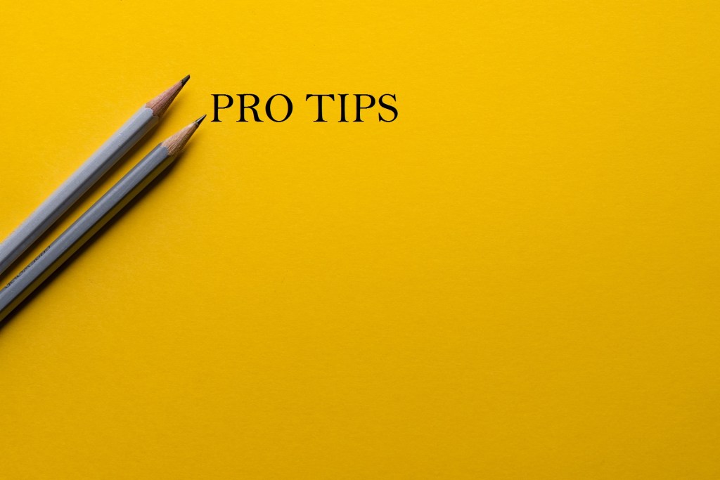 11 Dicas de escrita baseadas no livro&nbsp;CAFAJESTE