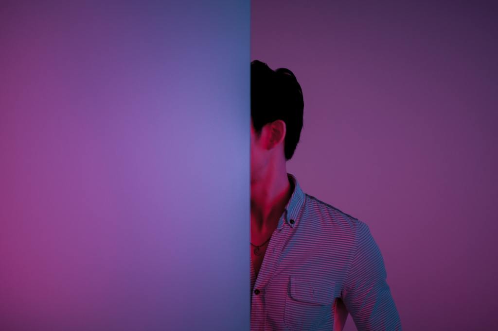 “Não” à massa que&nbsp;aturde