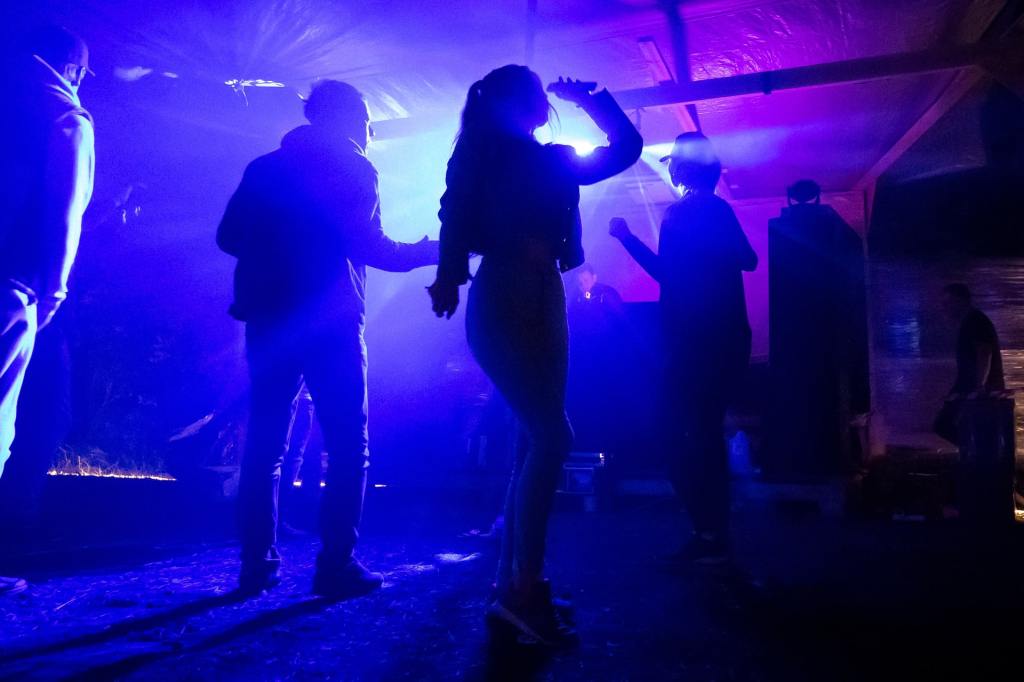 Não é sobre faturar, é sobre o que&nbsp;basta