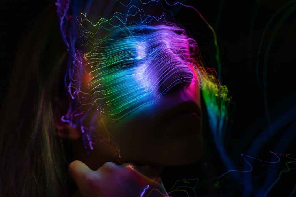 A falácia da&nbsp;onisciência