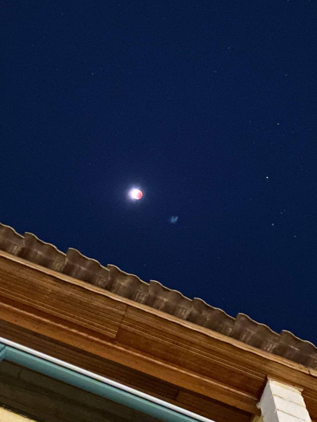 Do gosto pela&nbsp;simplicidade