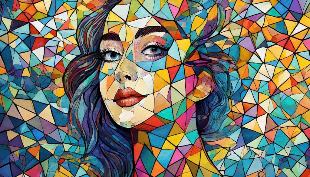 Por que escrevemos sobre&nbsp;mulheres…