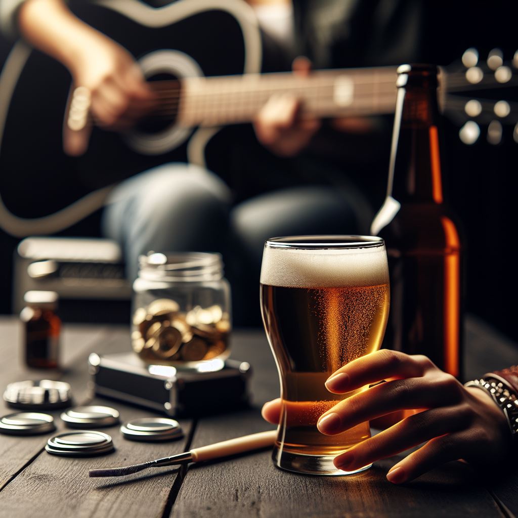 A língua enrolada – te chamo, te chamo, te&nbsp;chamo