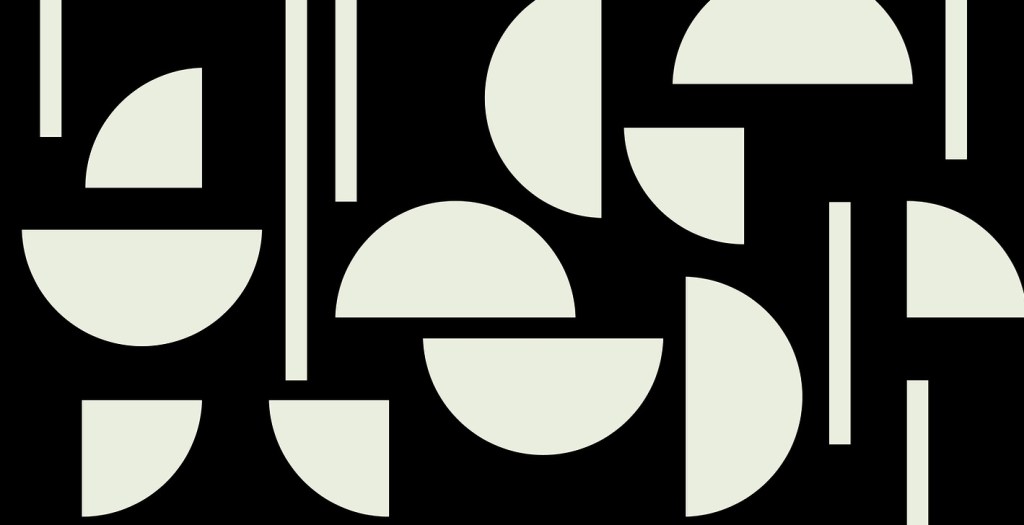 Doar – o&nbsp;filme