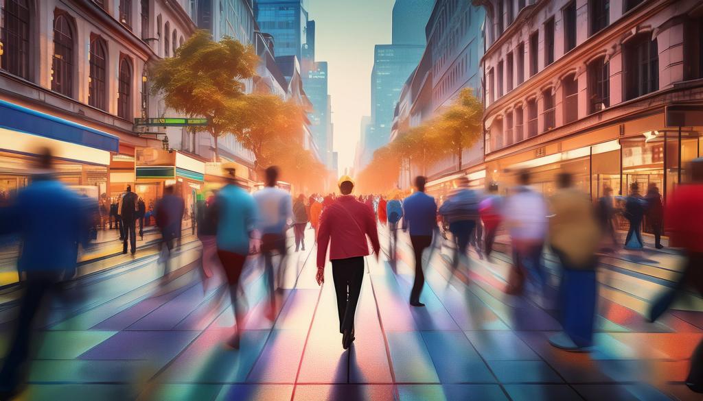 A culpa é do&nbsp;micro-ondas