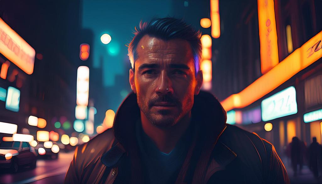 Uma hora ela vai me&nbsp;pegar