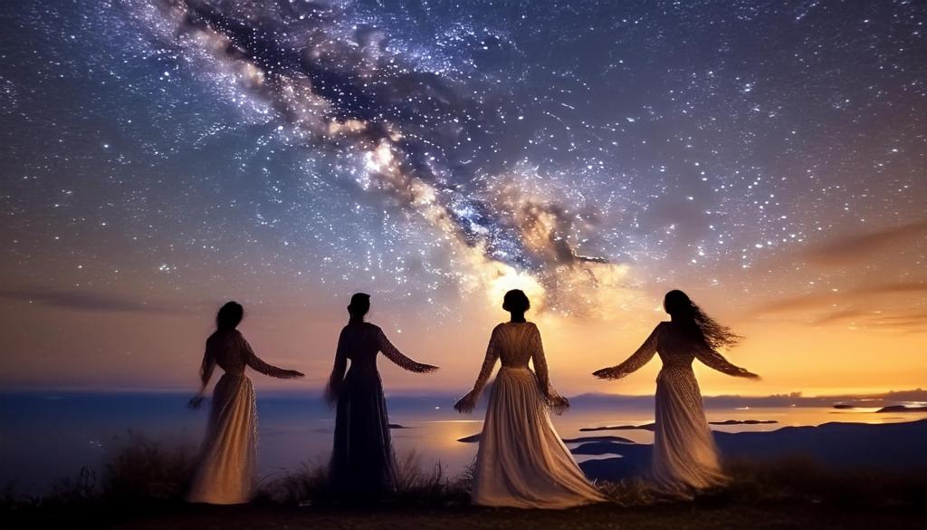 Os ossos colam de&nbsp;novo