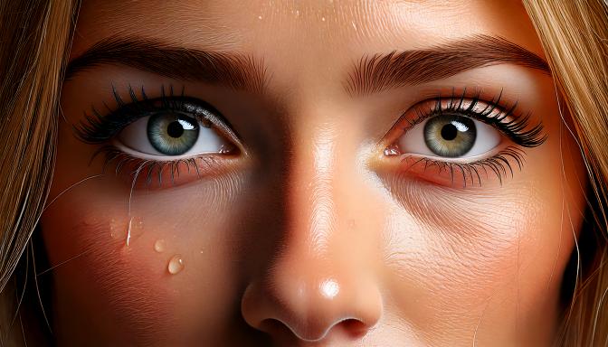 Tento, me perco e me&nbsp;dissipo