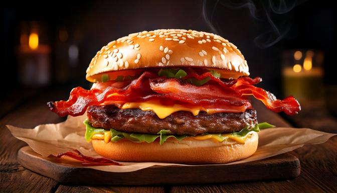 As três sextas-feiras