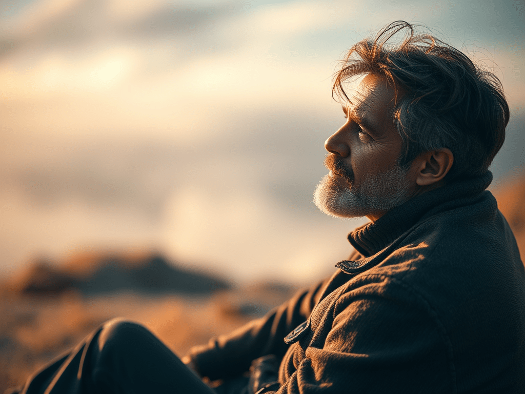 Conselhos que não&nbsp;dei