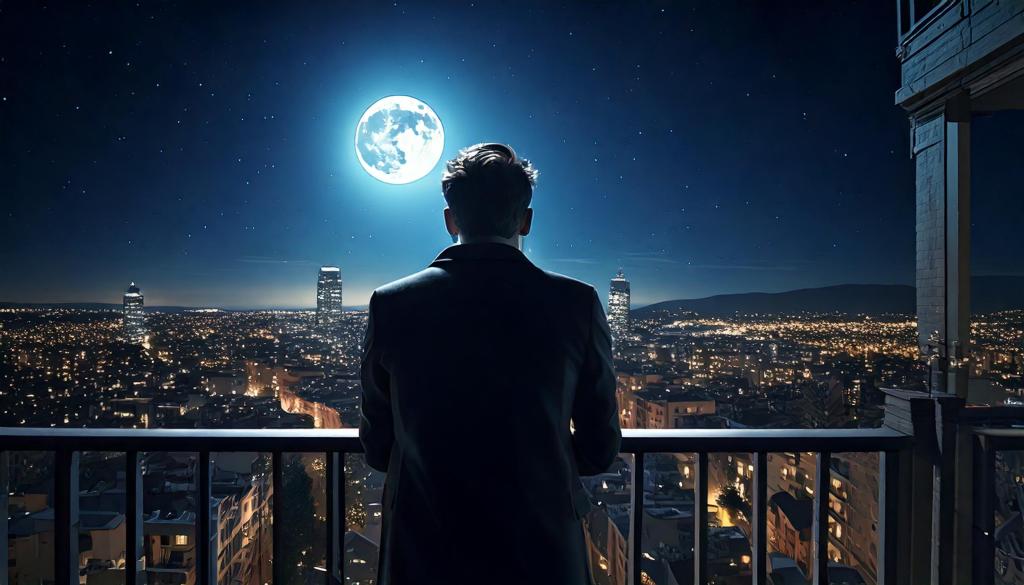 Saudades de quando não&nbsp;era